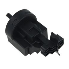 0024000399AC Presostat masina de spalat Haier 49122738 Original, 4 image