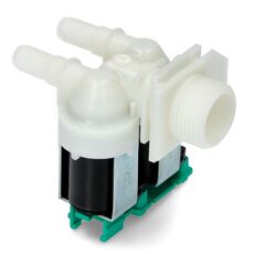 00428210 Electrovalva masina de spalat Bosch 00171261
