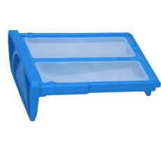 00619697 Filtru uscator Bosch