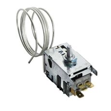 077B6532 Termostat frigider Gorenje 596249 Original