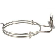 TEKA 83140304 REZISTENTA CIRCULARA 2000W 230V 83140304