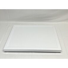 1402500100 Capac superior masina de spalat Beko C00898007 Original