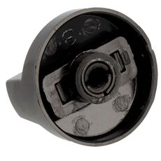 157925165 Buton Beko C00866739 Original, 2 image