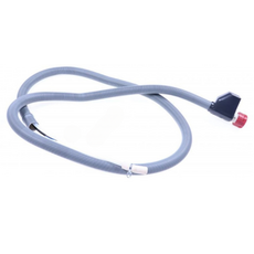 1760360600 Furtun alimentare cu aquastop masina de spalat Beko C00893127 Original