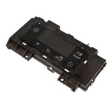 1780408300 Butoane afisaj Beko C00869167 Original