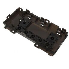 1780408300 Butoane afisaj Beko C00869167 Original, 2 image