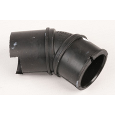 1786150200 Furtun pompa de recirculare Beko C00922794 Original