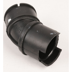 1786150200 Furtun pompa de recirculare Beko C00922794 Original, 3 image