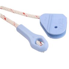 1881050200 Cordon usa masina de spalat vase Beko C00916241 Original, 2 image