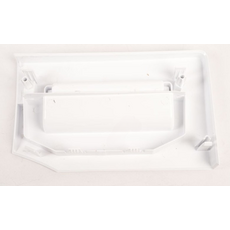 1920004023 Capac frontal detergent masina de spalat Beko C00965524 Original, 2 image