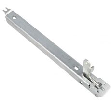 210301304 Balama usa cuptor partea stanga Beko C00889216, 2 image