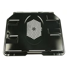 219460002 Carcasa protectie ventilator cuptor Arctic C00867357 Original