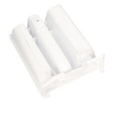 2421900300 Sertar detergent Beko C00864822 Original, 2 image