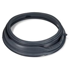 2466300329 Garnitura hublou Arctic Beko Grundig C00864790