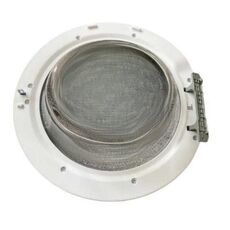 2496902000 Hublou masina de spalat Arctic C00914777 Original, 2 image