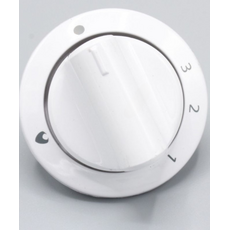 250315182 Buton cuptor aragaz Arctic C00914593 Original