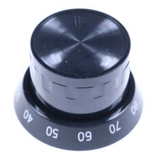 250317094 Buton ceas aragaz Beko C00899138 Original