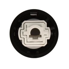 250400253 Buton functii cuptor Beko C00889021 Original, 2 image