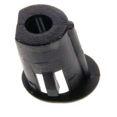 250440109 Piesa fixare cuptor electric Beko C00864851