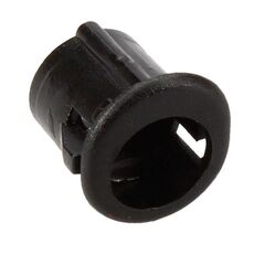 250440109 Piesa fixare cuptor electric Beko C00864851, 2 image