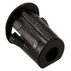 250440109 Piesa fixare cuptor electric Beko C00864851, 3 image