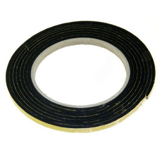 255430022 Garnitura montare plita Beko C00873196 Original