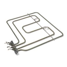 262900064 Rezistenta Arctic / Beko C00939984 Original