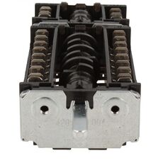 263100021 Comutator cuptor Beko C00917339 Original, 5 image