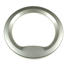 2828765500 Rama exterioara usa hublou Beko C00892367 Original