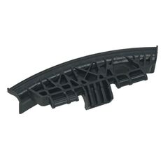 2839780300 Maner masina de spalat Beko C00867320, 2 image