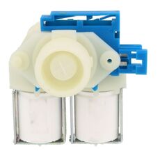 2841020100 Electrovalva masina de spalat Beko C00875435