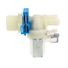 2841020100 Electrovalva masina de spalat Beko C00875435, 3 image