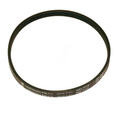 285H4EL Curea reductor uscator de rufe Beko