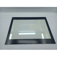 290440376 Geam cuptor Arctic, Beko C00912643 Original 52x40cm