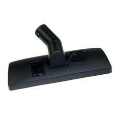 PERIE ASPIRATOR PHILIPS SBC4004 32MM