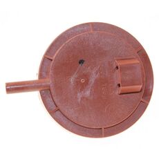 C00274118 PRESOSTAT 85/65 DEA602