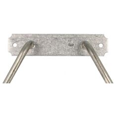 TEKA 83140304 REZISTENTA CIRCULARA 2000W 230V 83140304, 3 image