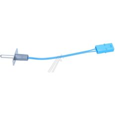 SENZOR DE TEMPERATURA SEW-745DW,L120