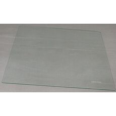 4362726600 Raft frigider Beko Side By Side C00870733 Original