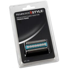 44259530400 SPF-F45 Cap aparat de ras Remington F4000 / F5000
