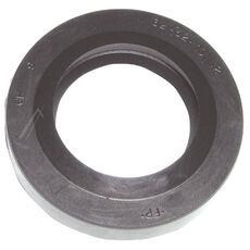 32X52X10/12 SIMERING   32X52X10/12