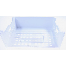 4616090500 Sertar mare congelelator Arctic C00914911 Original