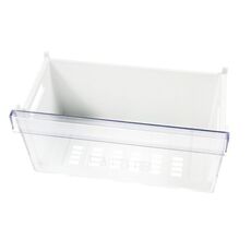 4640270500 Sertar congelator Whirlpool C00865078 Original