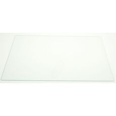 4655590900 Raft frigider Beko C00873015 Original 447x285x3.2