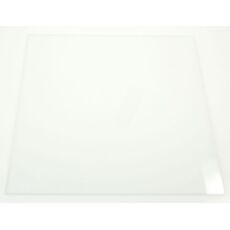 4657042100 Raft frigider Beko C00910819 Original 401x404 MM