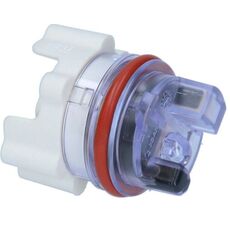 480140101529 Debitmetru masina de spalat vase Whirlpool C00311067