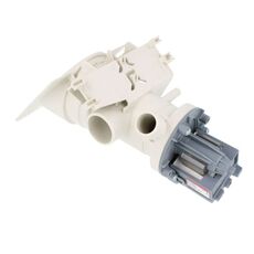 481231028144 Pompa evacuare apa masina de spalat Whirlpool, 2 image