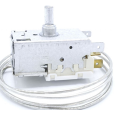 4852154585 Termostat KDF27K1 frigider Arctic C00918970 Original