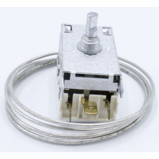 4852154585 Termostat KDF27K1 frigider Arctic C00918970 Original, 2 image