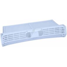 BOSCH/SIEMENS 00650474 KIT REPARATIE: GARNITURA + FILTRU SCAME + CARCASA, 3 image